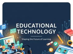 How Educational Technology Drives Student Success Today