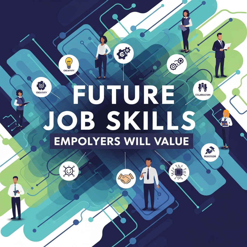 Job Skills