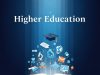 Why Higher Education Still Matters in a Competitive World