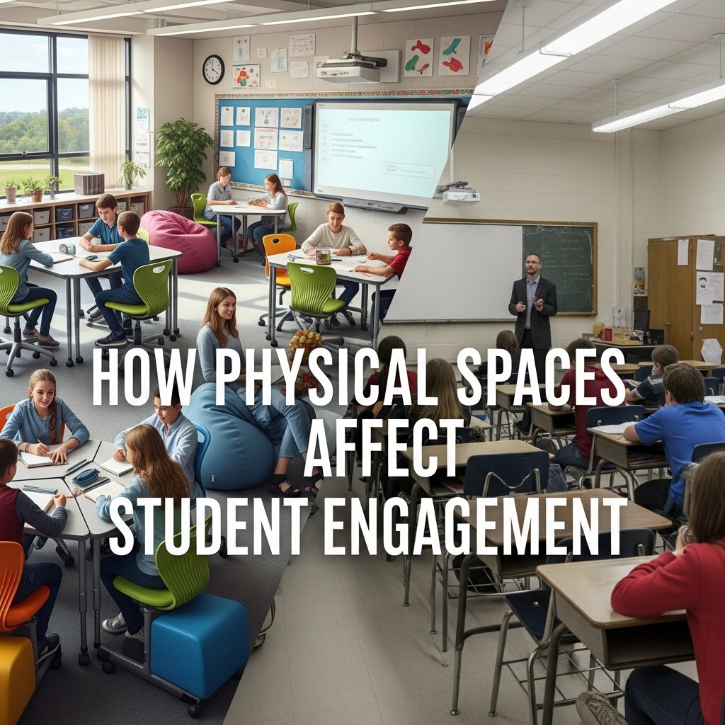 Student Engagement