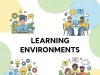 How Learning Environments Shape Student Motivation Learning Environments