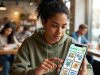 How Mobile Learning Apps Are Transforming Education