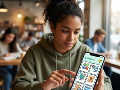 How Mobile Learning Apps Are Transforming Education
