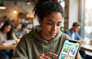 How Mobile Learning Apps Are Transforming Education