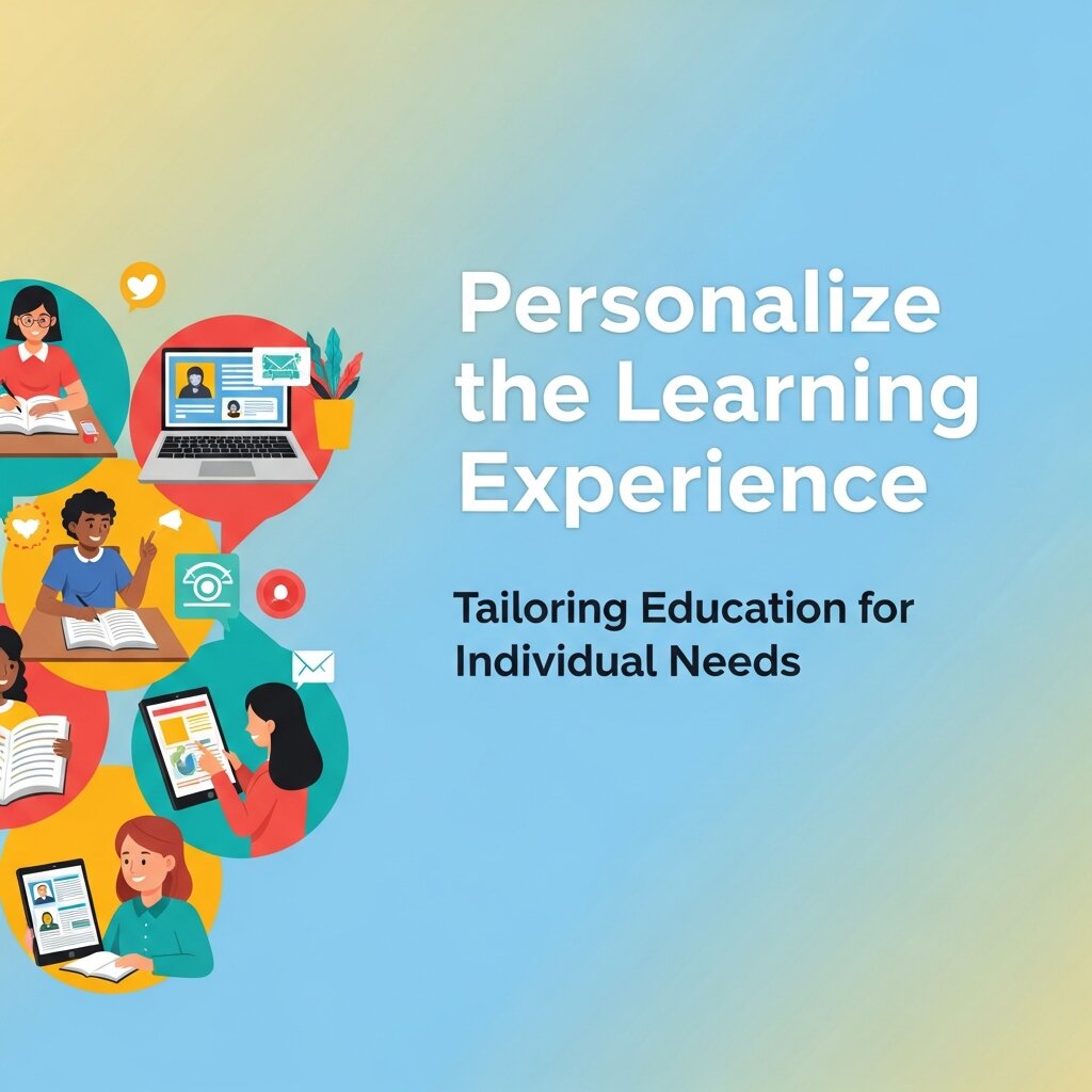 Learning Experience