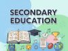 How Secondary Education Builds the Foundation for College Secondary Education
