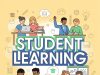 Best Practices for Enhancing Student Learning Experiences Student Learning