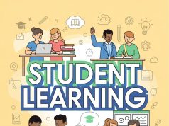 Best Practices for Enhancing Student Learning Experiences Student Learning