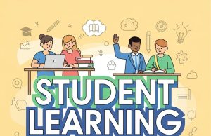 Best Practices for Enhancing Student Learning Experiences Student Learning