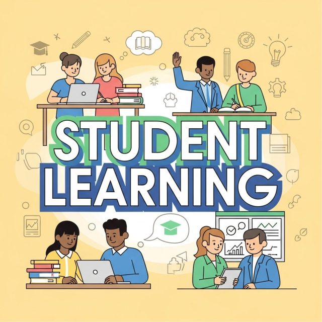 Student Learning