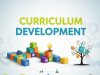 Curriculum Development: Principles, Challenges, and Future Trends