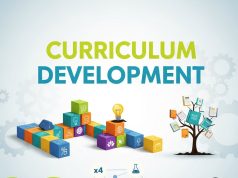 Curriculum Development: Principles, Challenges, and Future Trends