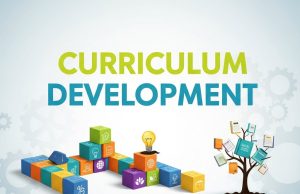 Curriculum Development: Principles, Challenges, and Future Trends