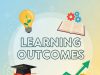 Why Learning Outcomes Are the Secret to Better Online Education Learning Outcomes