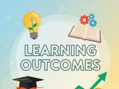 Why Learning Outcomes Are the Secret to Better Online Education Learning Outcomes