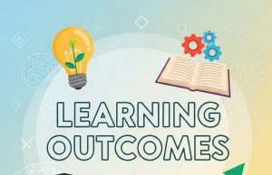 Why Learning Outcomes Are the Secret to Better Online Education Learning Outcomes