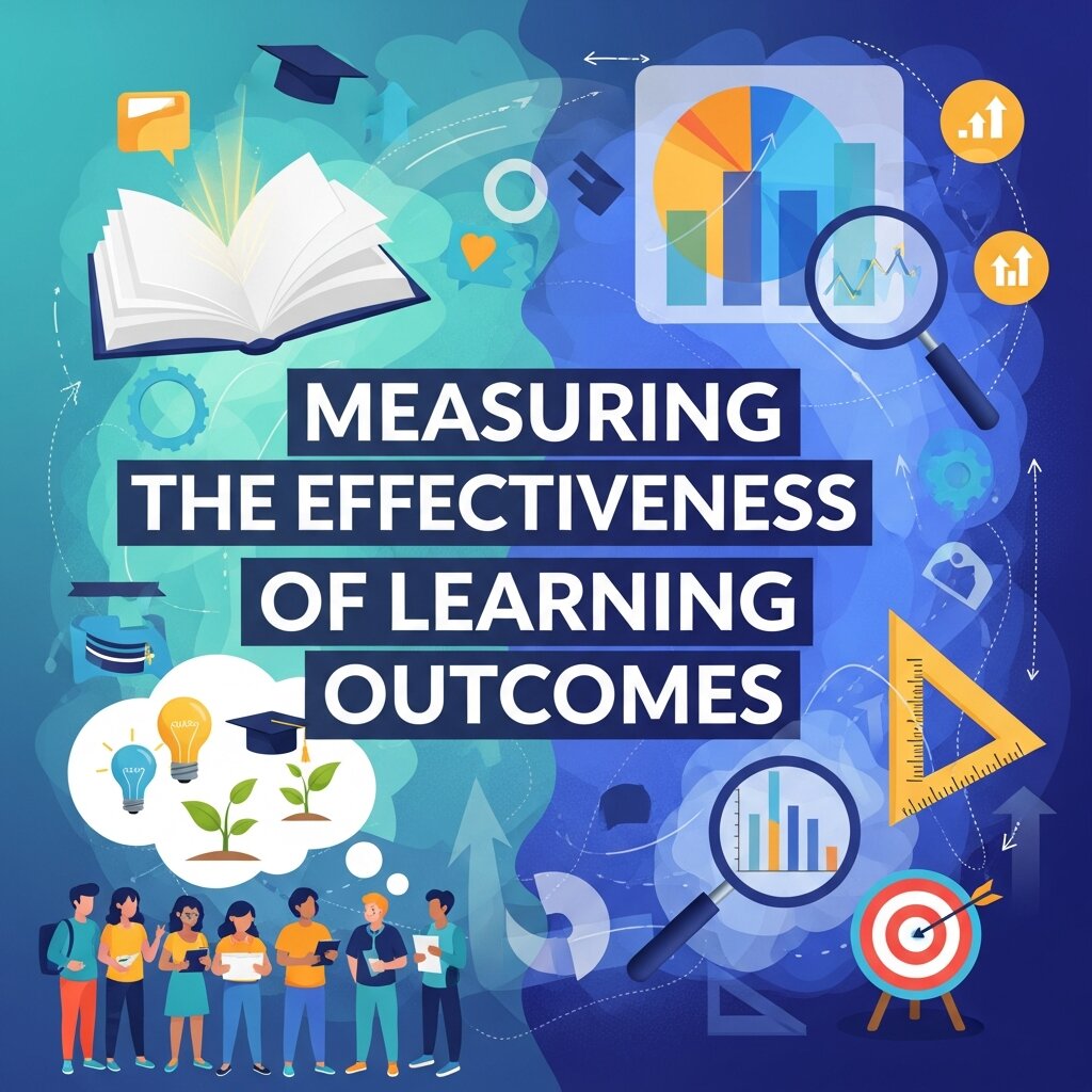 Learning Outcomes
