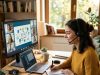 Online Learning Tools for Teachers, Students, and Educational Growth